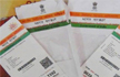Governments Next Move In The Aadhaar Game Of Chess Is A No